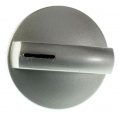 Hisense Gorenje Button - 582964 Knob
